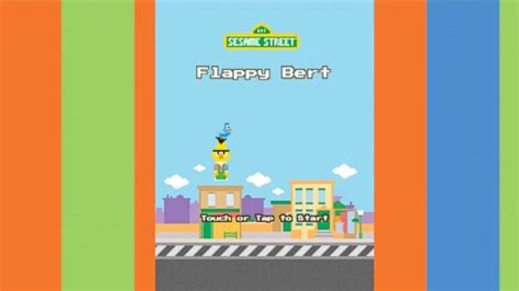 flappy bert|flappy bird app download.